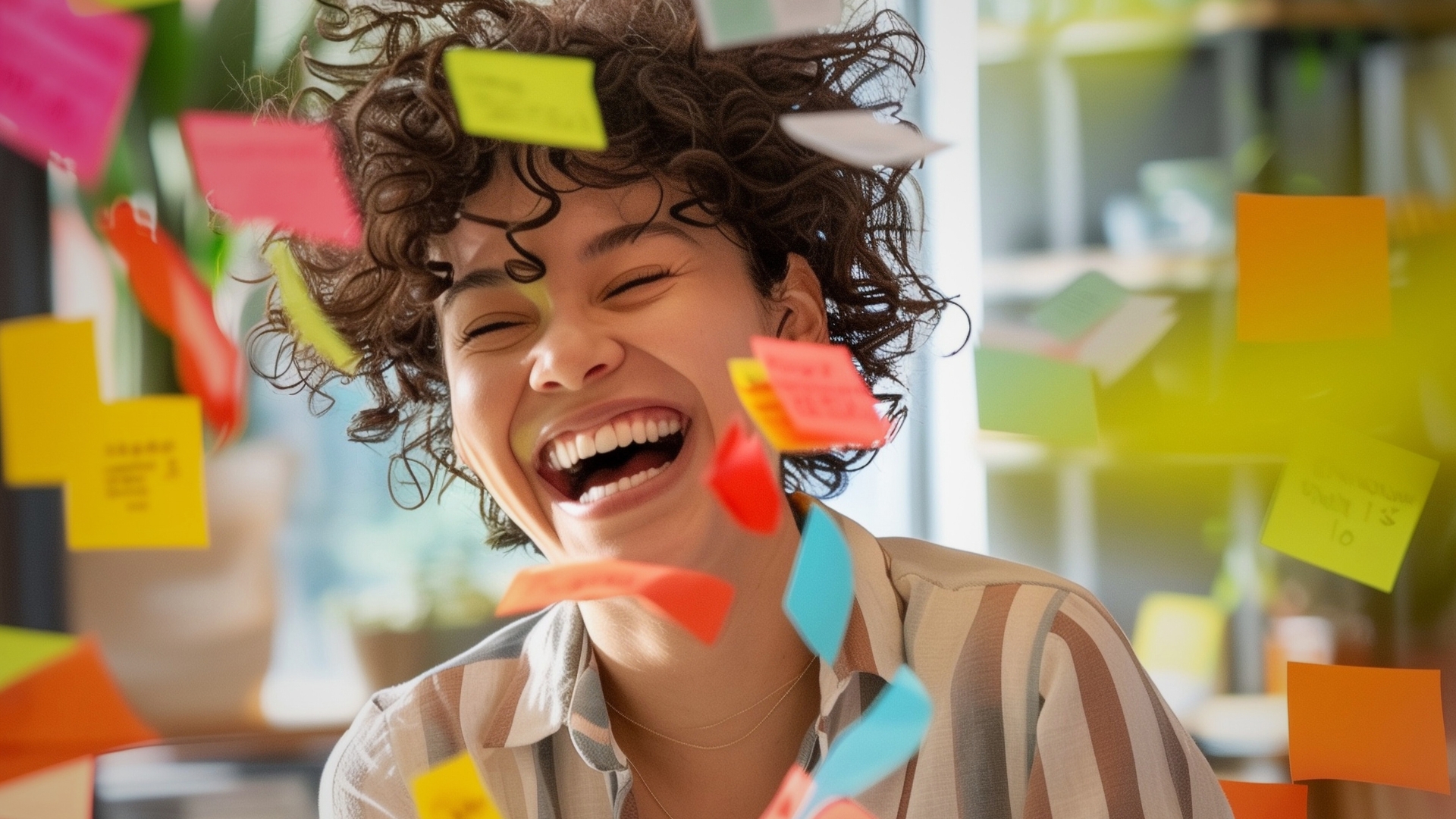 Como melhorar o foco e a energia: 6 Dicas para aumentar a produtividade naturalmente Como melhorar o foco e a energia: 6 Dicas para aumentar a produtividade naturalmente