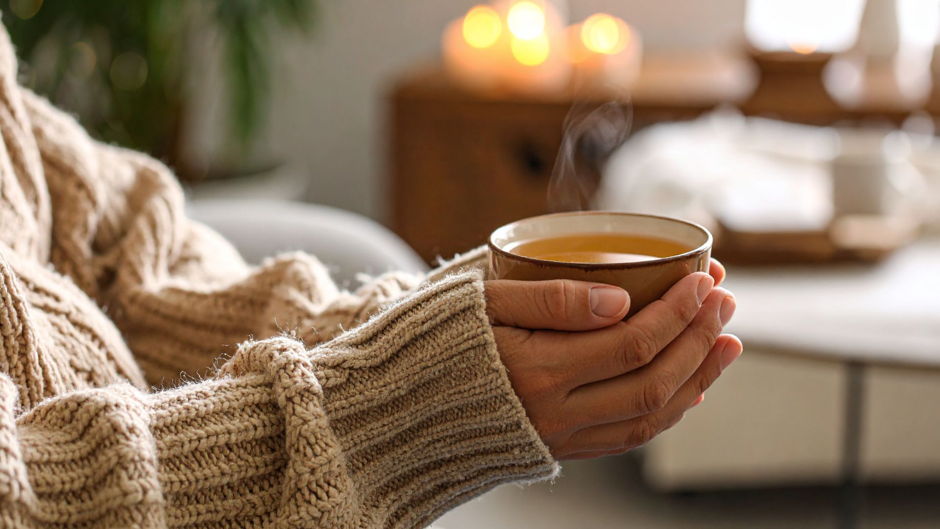 Imunidade no Outono: hábitos naturais e suplementos que fazem a diferença Imunidade no Outono: hábitos naturais e suplementos que fazem a diferença