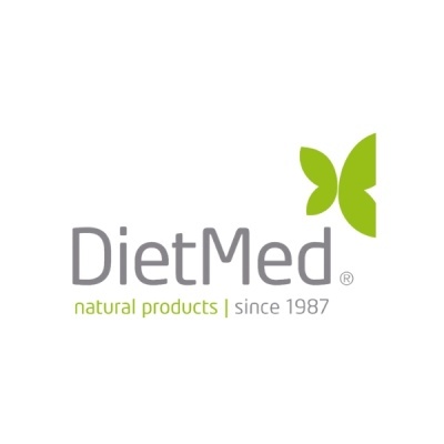 Dietmed