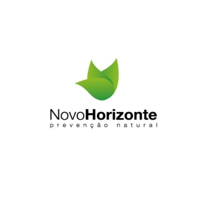 Novo Horizonte