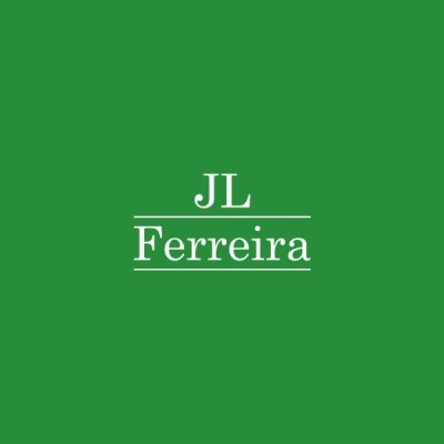 J.L.Ferreira
