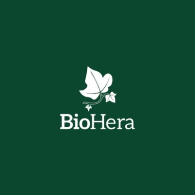 Bio-Hera