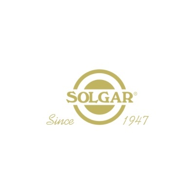Solgar