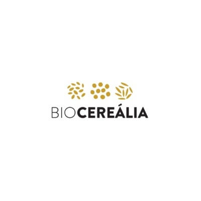 BioCerealia