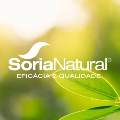 Soria Natural