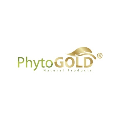 PhytoGOLD