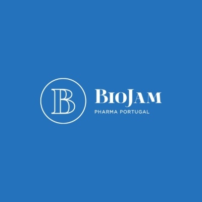 Biojam