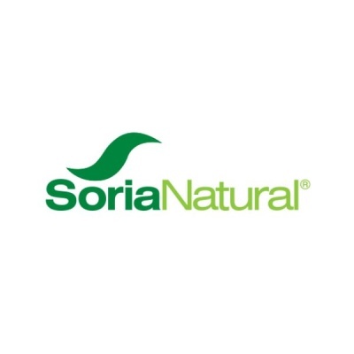 Soria Natural