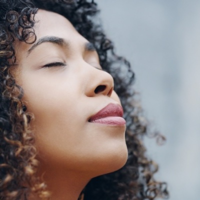 Sistema Respiratório