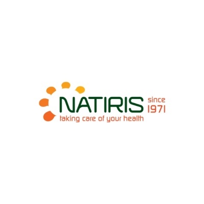 Natiris