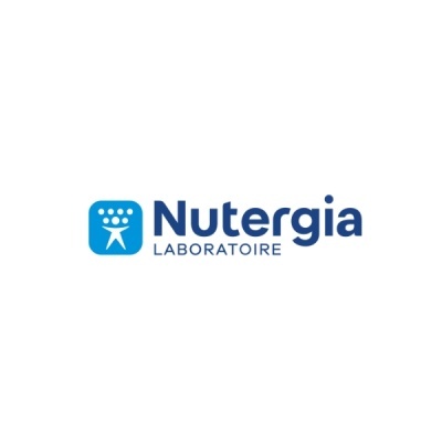 Nutergia