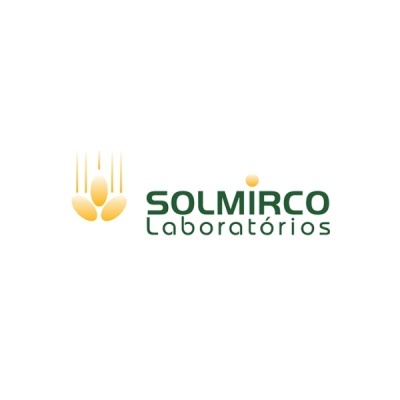 Solmirco