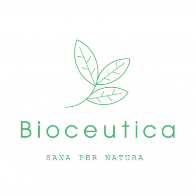 Bioceutica