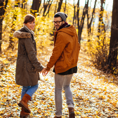 Rotina natural para o Outono: cuidados essenciais e produtos ideais