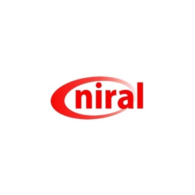 Niral