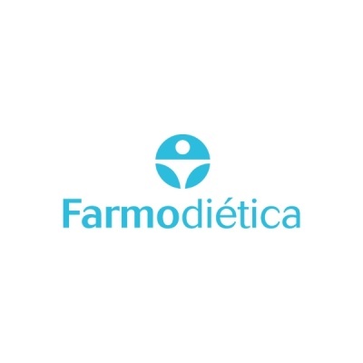 Farmodiética