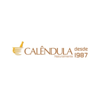 Calêndula