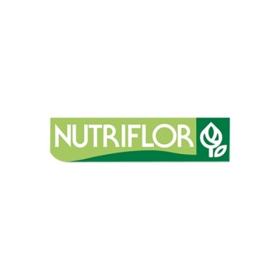 Nutriflor