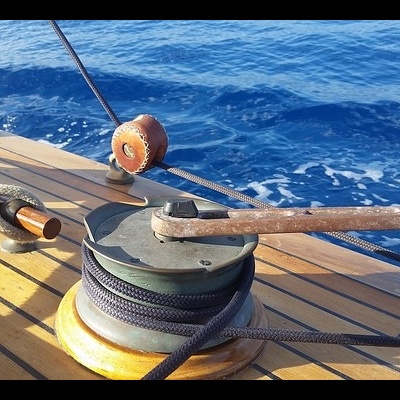 Lubrisec - Lubrificante Seco Anti-Aderente com Alta Estabilidade Térmica