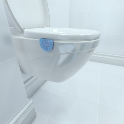 Airloop - Ambientador de Longa Duração