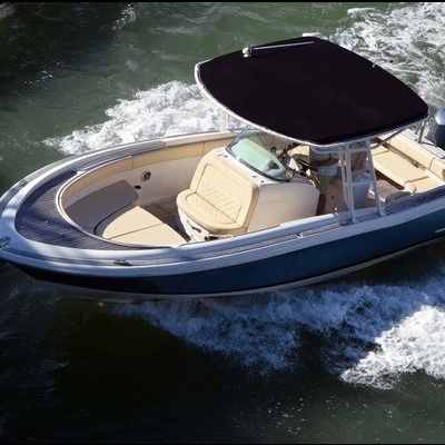 HydroProof - Repelente de Água e Óleos para Tecidos