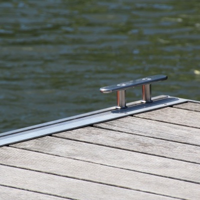 WoodWash - Pó de Limpeza para Madeira