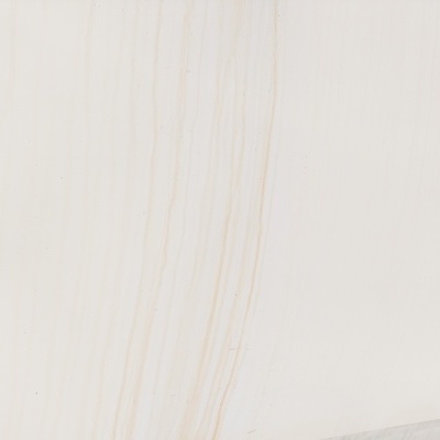 DeoxGel - Limpeza e Desoxidação de Cascos e Convés