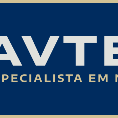 NAVTEC