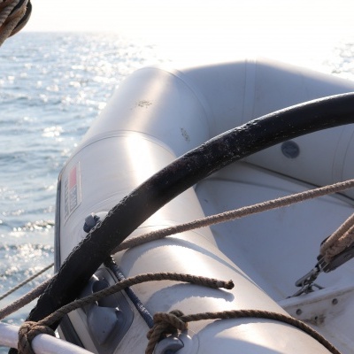 X-Paste - Pasta Desengordurante para Limpeza de Pneumáticos