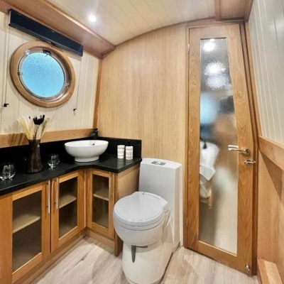 EnzyMax+ - Líquido Destruidor de Odores com Ação Enzimática