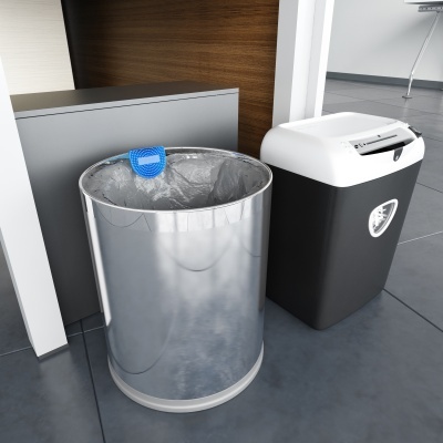 Airloop - Ambientador de Longa Duração