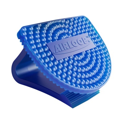 Airloop - Ambientador de Longa Duração