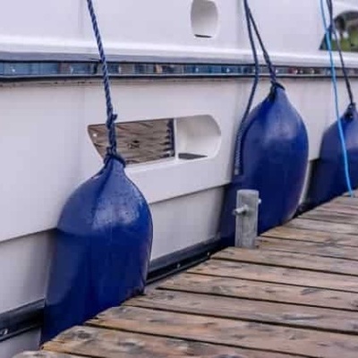 Ecofend - Desengordurante para Limpeza de Defensas e Pneumáticos