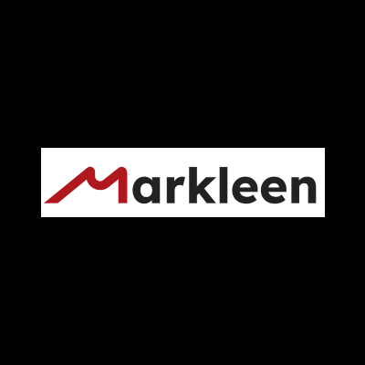 Markleen
