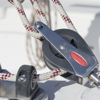 Teflube - Lubrificante, Desbloqueante e Anti-Oxidante de Alto Desempenho