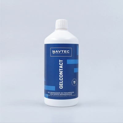 Gelcontact - Limpeza e Renovação de Revestimentos Têxteis e Plastificados