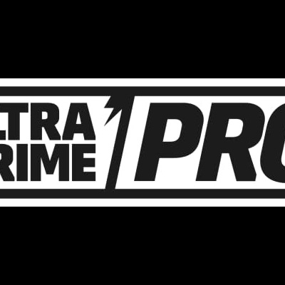UltraGrime Pro