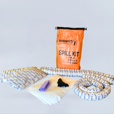 Spill Kit 30