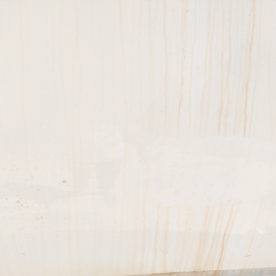 DeoxGel - Limpeza e Desoxidação de Cascos e Convés