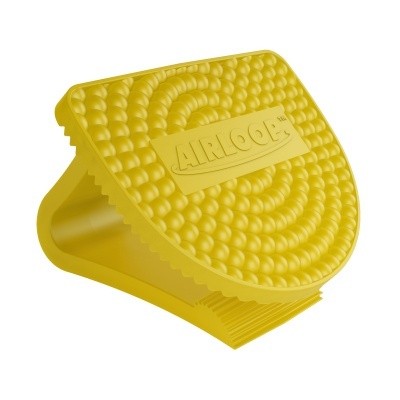 Airloop - Ambientador de Longa Duração