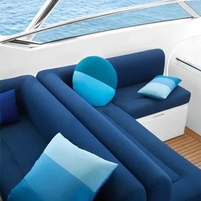 Deotex - Eliminador de Odores para Tecidos e Superfícies Sensíveis