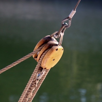 Lubri-X7 - Desbloqueante de Alta Performance com 7 Funções