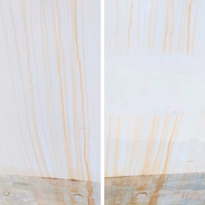 NeutroDeox - Removedor de Ferrugem e Oxidação