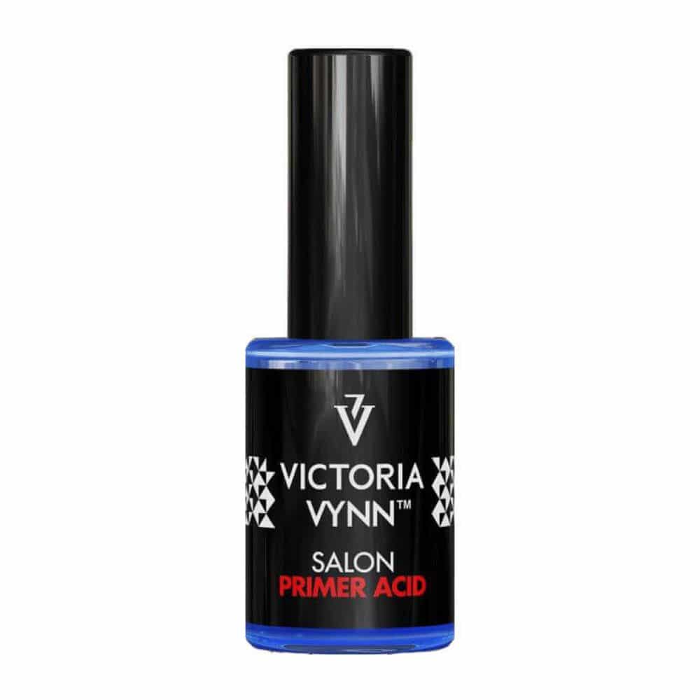 Victoria Vynn - Primer com ácido 15 ml