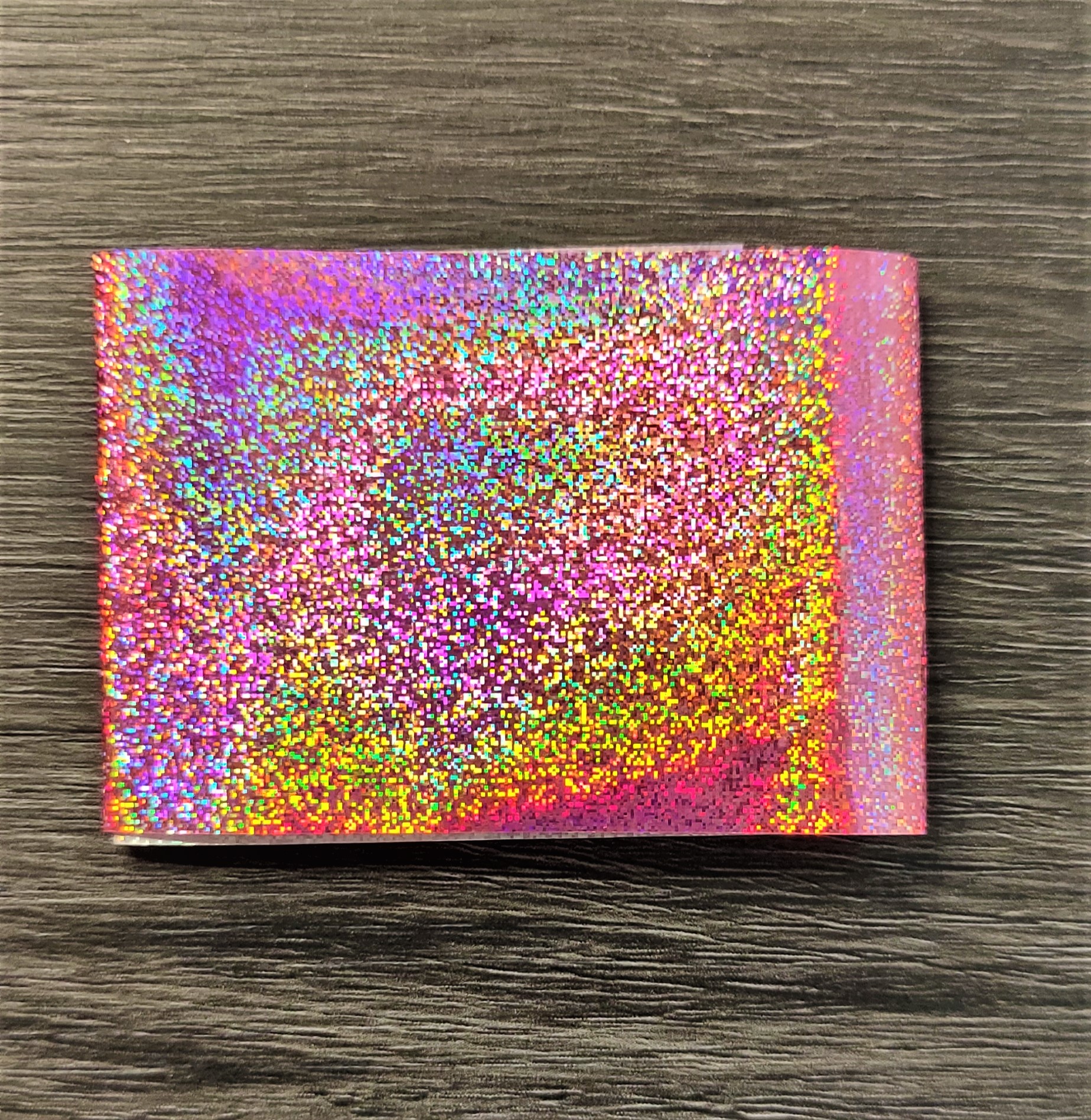 Foil