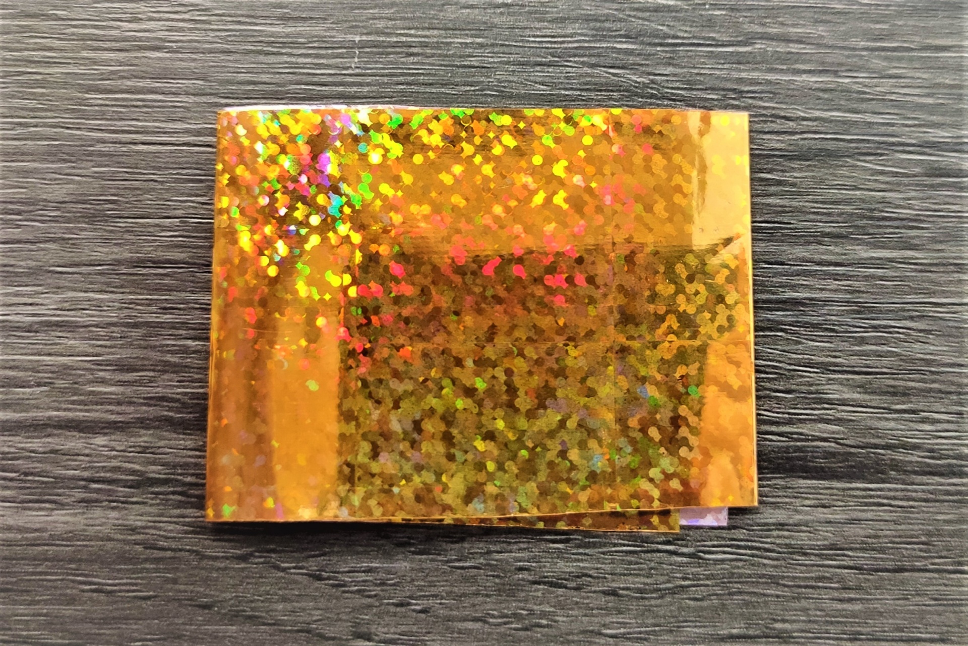 Foil