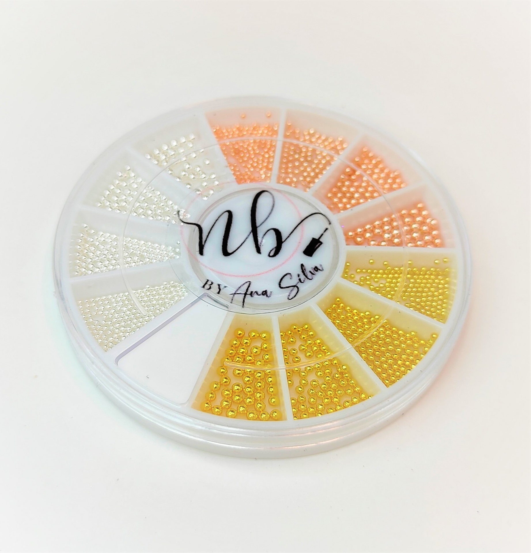 Carrossel&#x20;Caviar