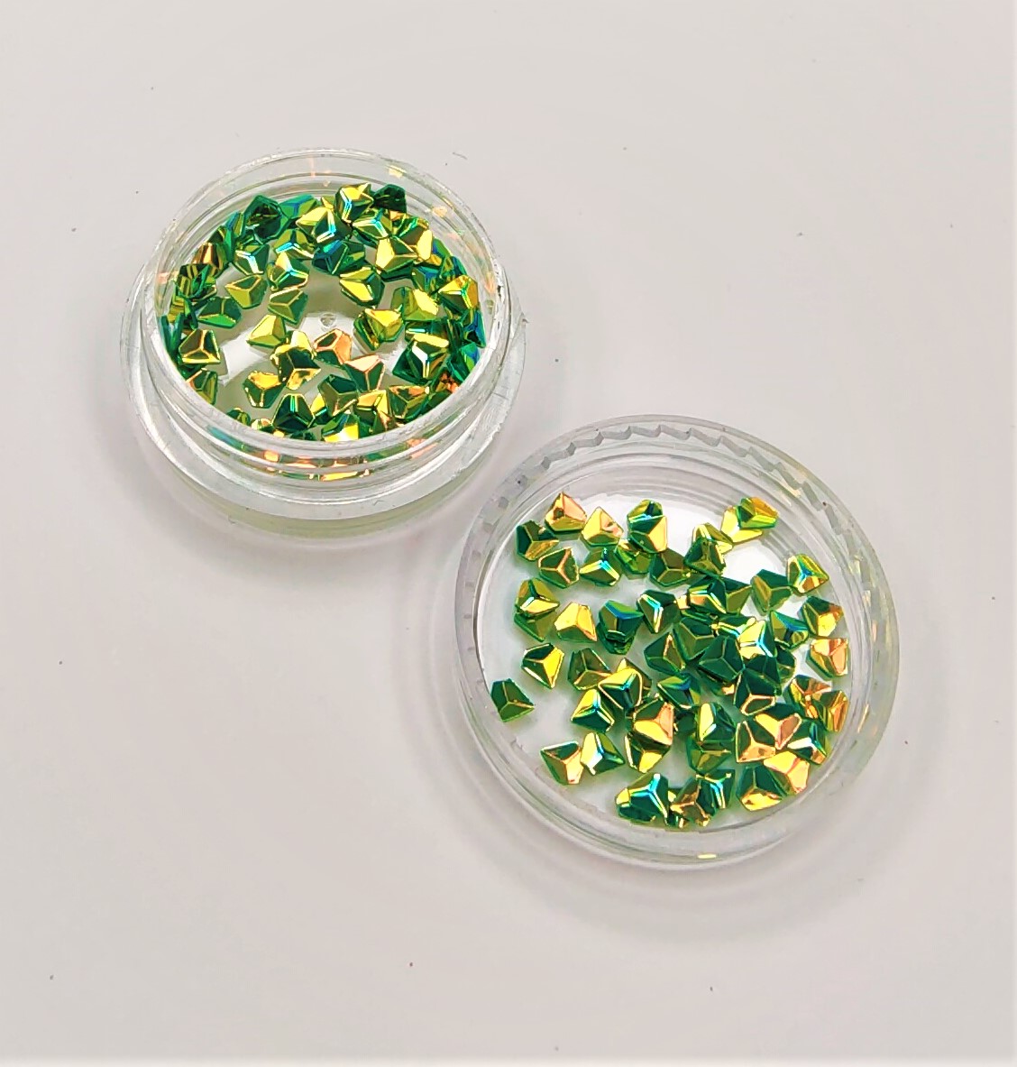 3D&#x20;Tri&#x00E2;ngulo