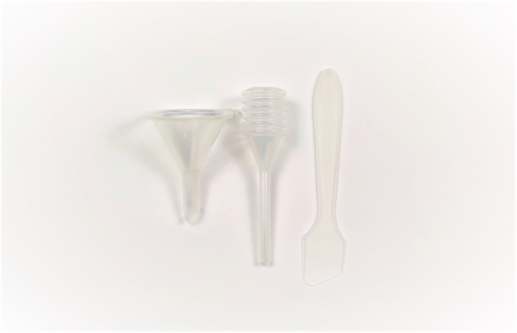 Conjunto&#x20;Funil&#x20;e&#x20;Esp&#x00E1;tula