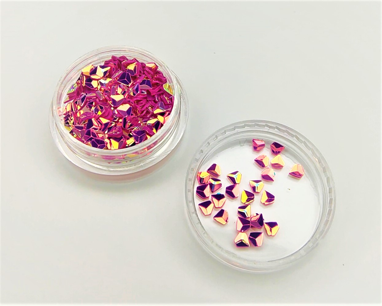 3D&#x20;Tri&#x00E2;ngulo